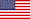 bandera Estados Unidos